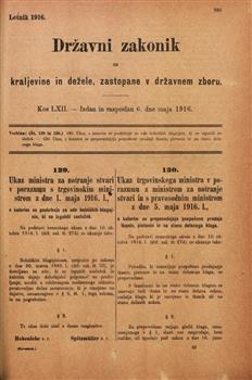 tab1