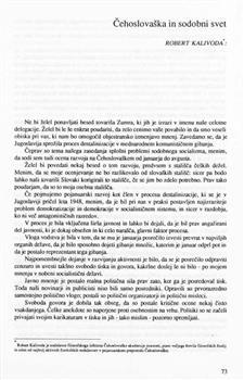 tab1