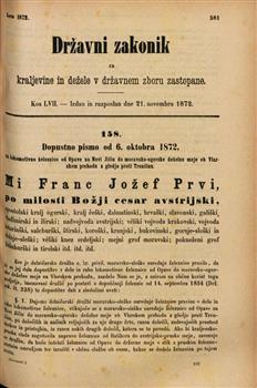 tab1