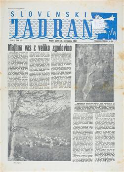 tab1