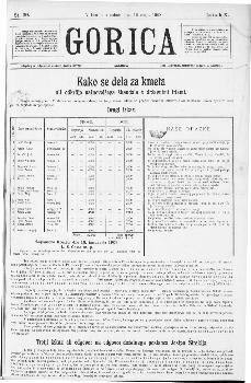 tab1