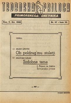 tab1