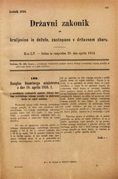 tab1