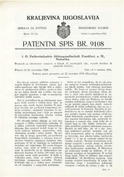 tab1