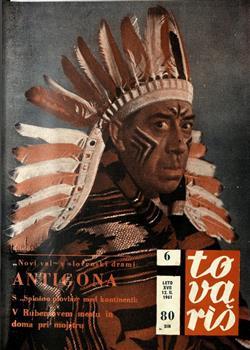 tab1