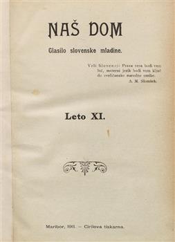tab1