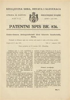 tab1