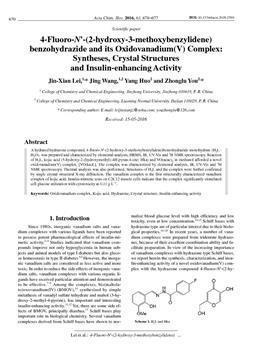 tab1
