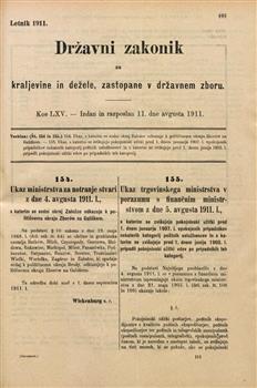 tab1