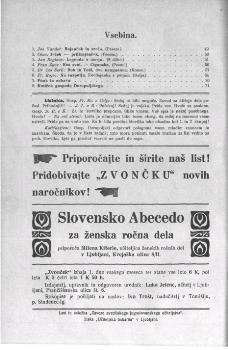 tab1