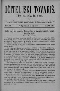 tab1
