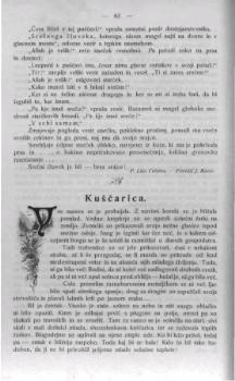 tab1