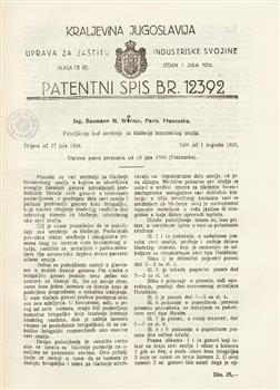 tab1