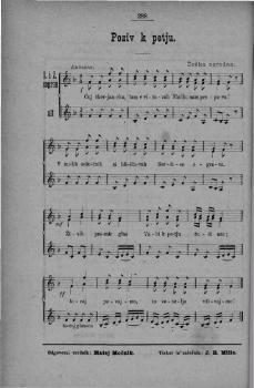 tab1