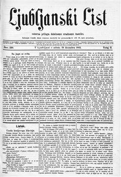 tab1