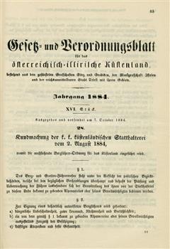 tab1