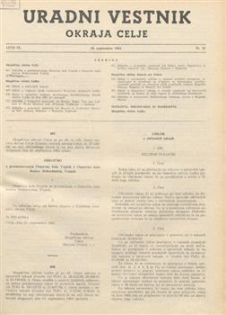 tab1
