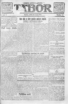 tab1