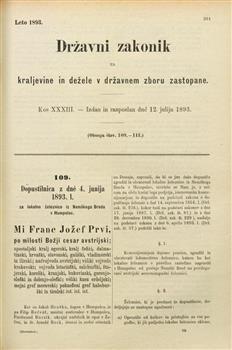 tab1