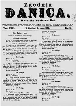 tab1