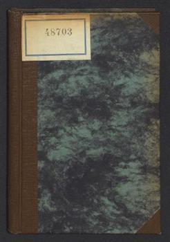 tab1