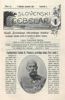 tab1