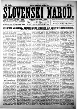tab1