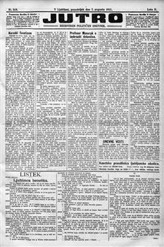 tab1