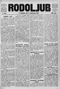 tab1
