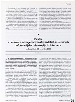 tab1