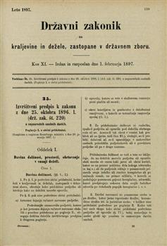 tab1