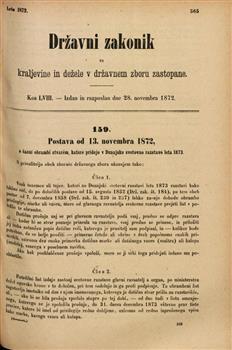tab1