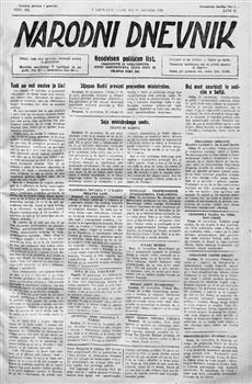 tab1
