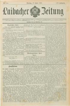 tab1
