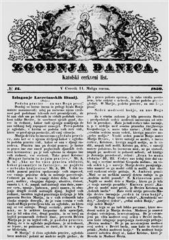 tab1