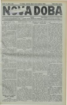 tab1