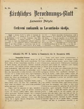 tab1