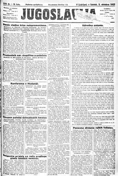 tab1