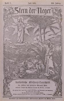 tab1