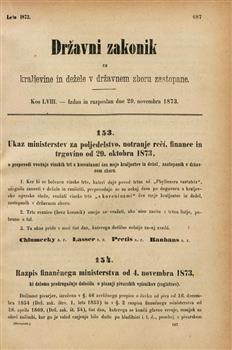 tab1