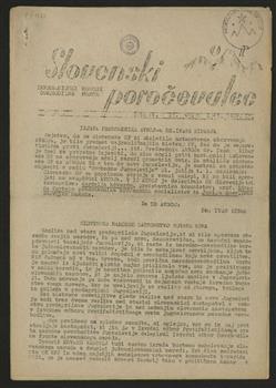 tab1