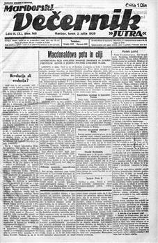 tab1