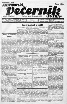 tab1