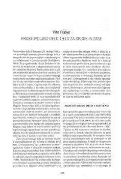 tab1