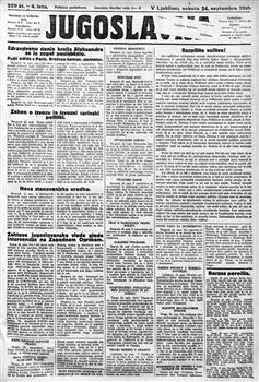 tab1