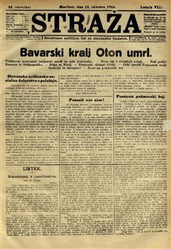 tab1