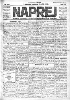 tab1