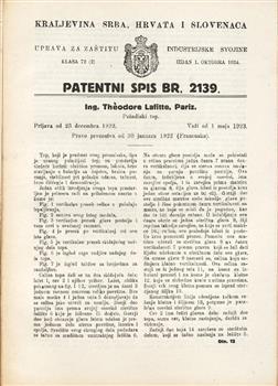 tab1