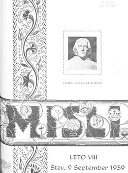tab1