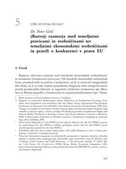 tab1